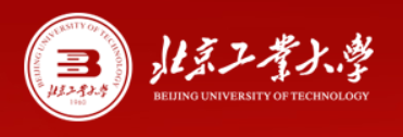 北京工业大学